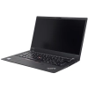 Lenovo ThinkPad X1 Carbon Gen 5 i7-7600U 16GB 256 SSD 14